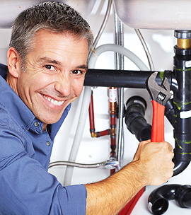 DRAINAGE EXPERTS North Feltham